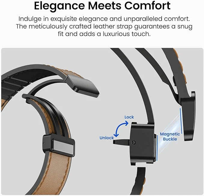 TOZO S5 - Image 12