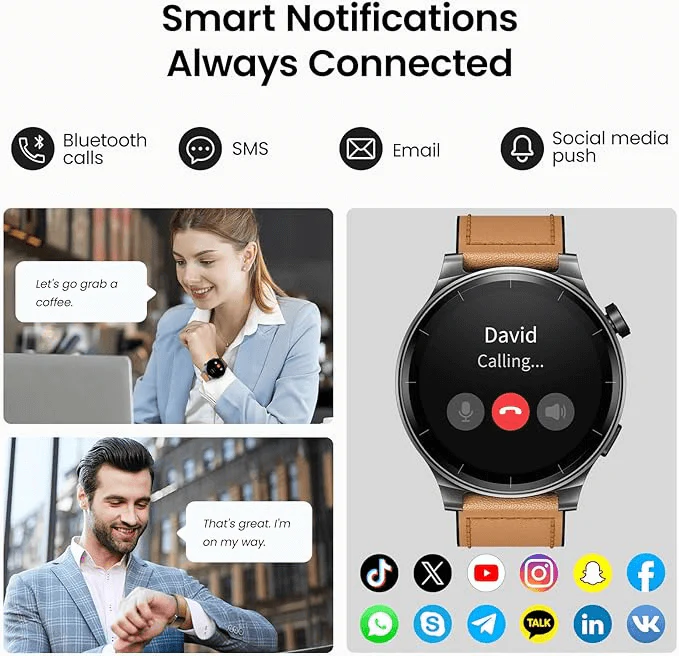 TOZO S5 - Image 13