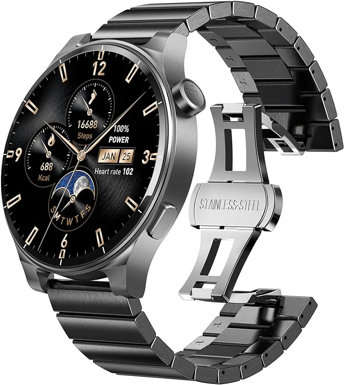 TOZO S5 - Image 18