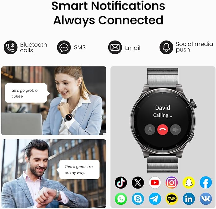 TOZO S5 - Image 19