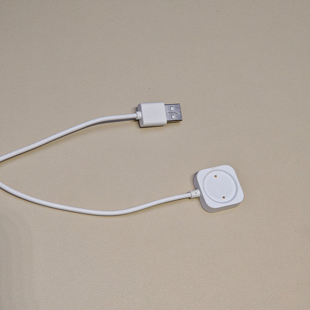 TOZO S8 Aura Smart Watch Charger Cable - Image 2