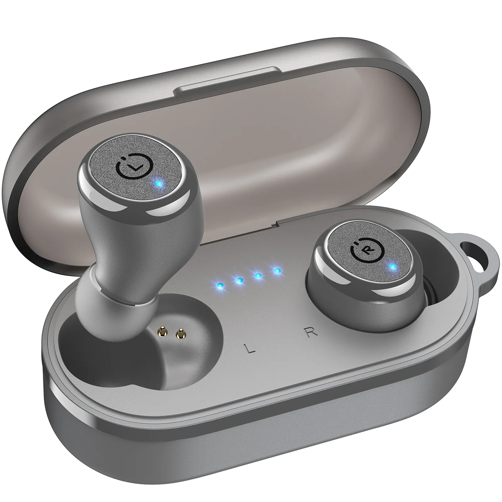 TOZO T10 - Image 17