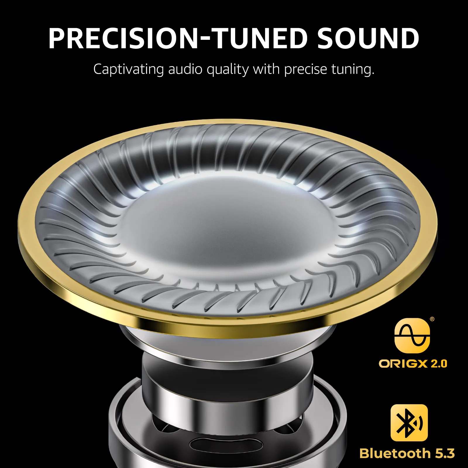 TOZO T10 - Image 18