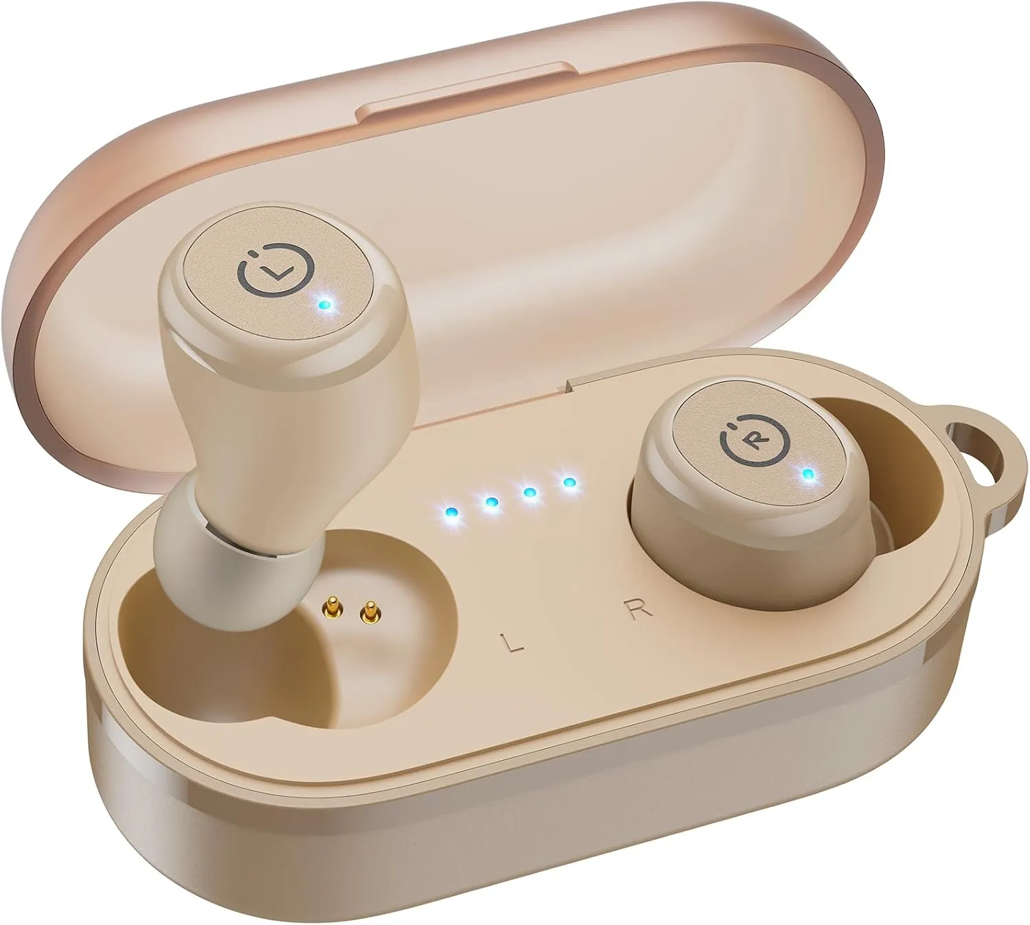 TOZO T10 - Image 25