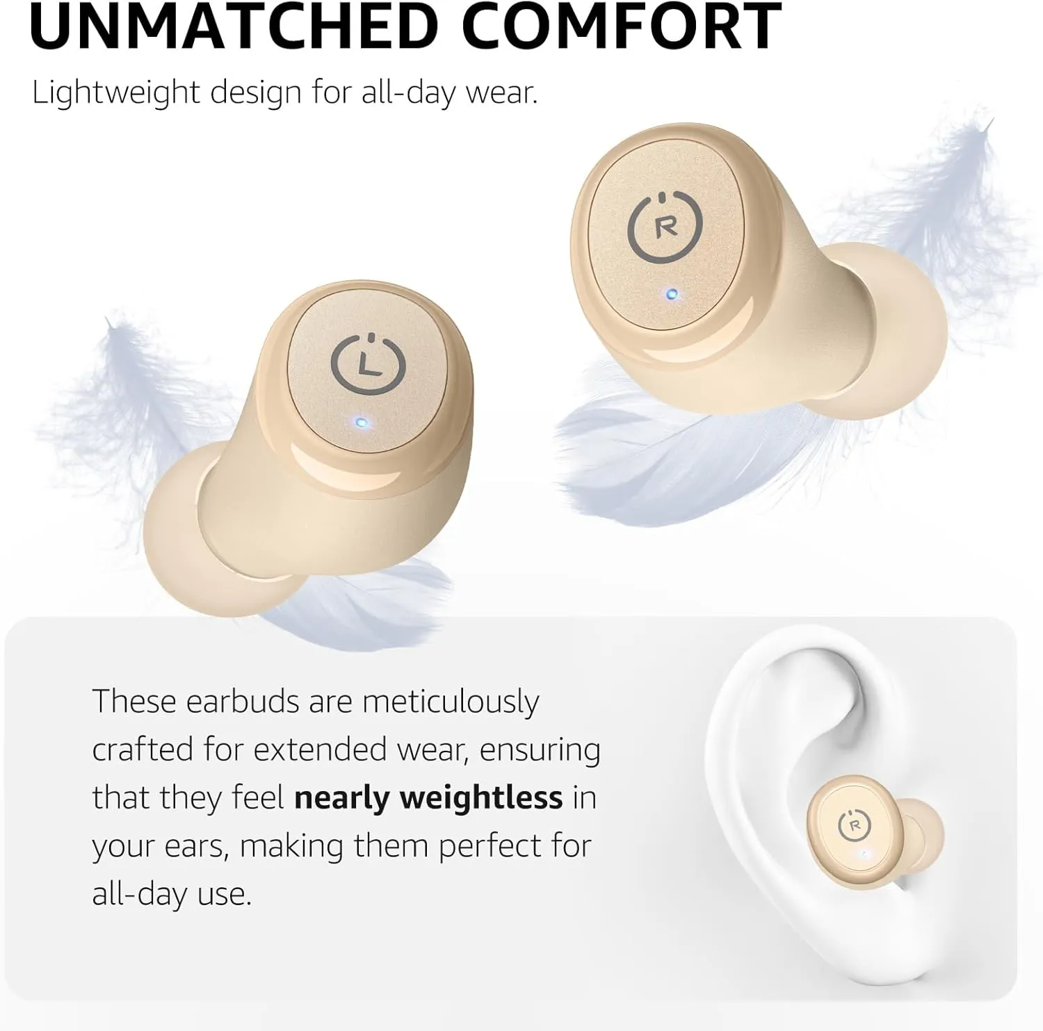 TOZO T10 - Image 28