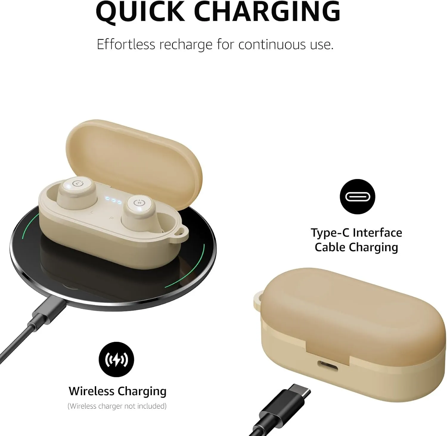 TOZO T10 - Image 31