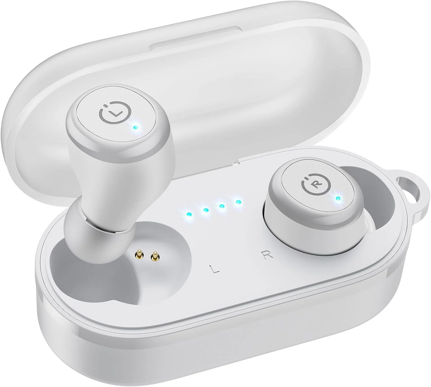 TOZO T10 - Image 33