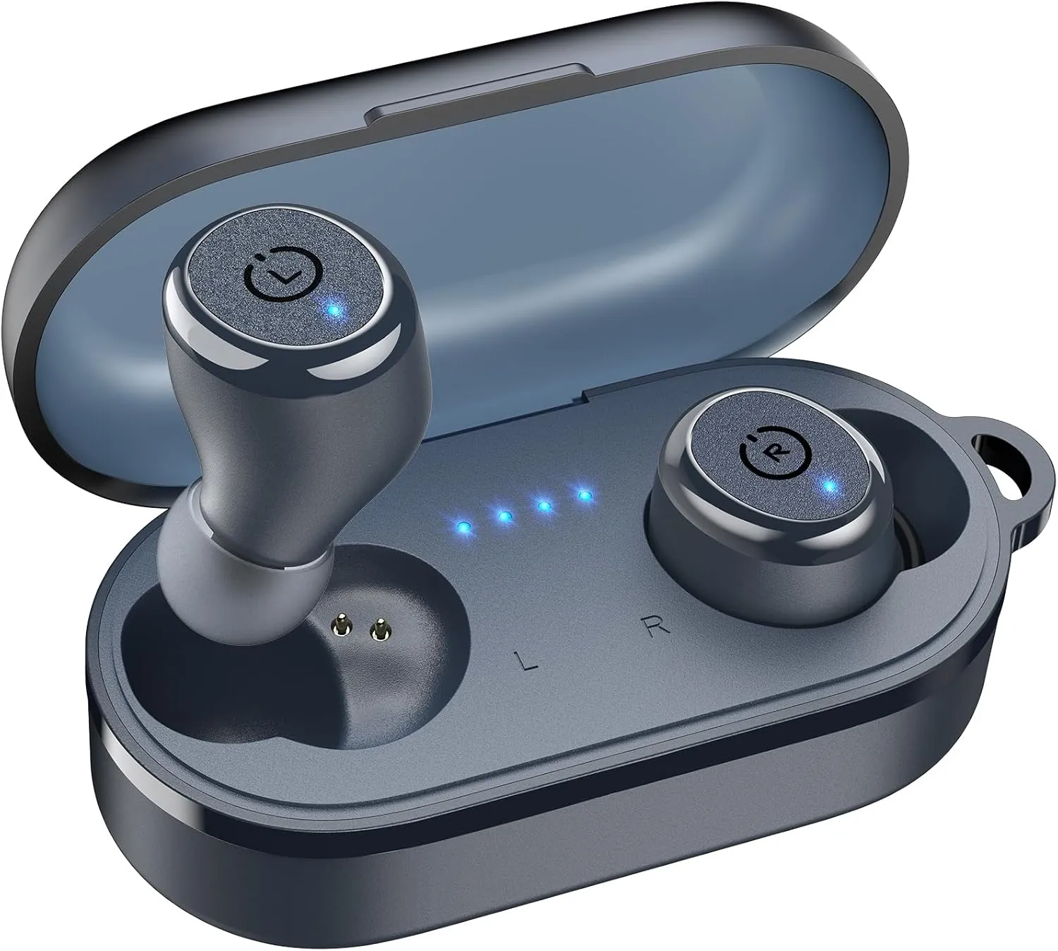 TOZO T10 - Image 9