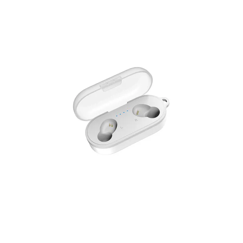 TOZO T10 Earbuds Charging Case - Image 6