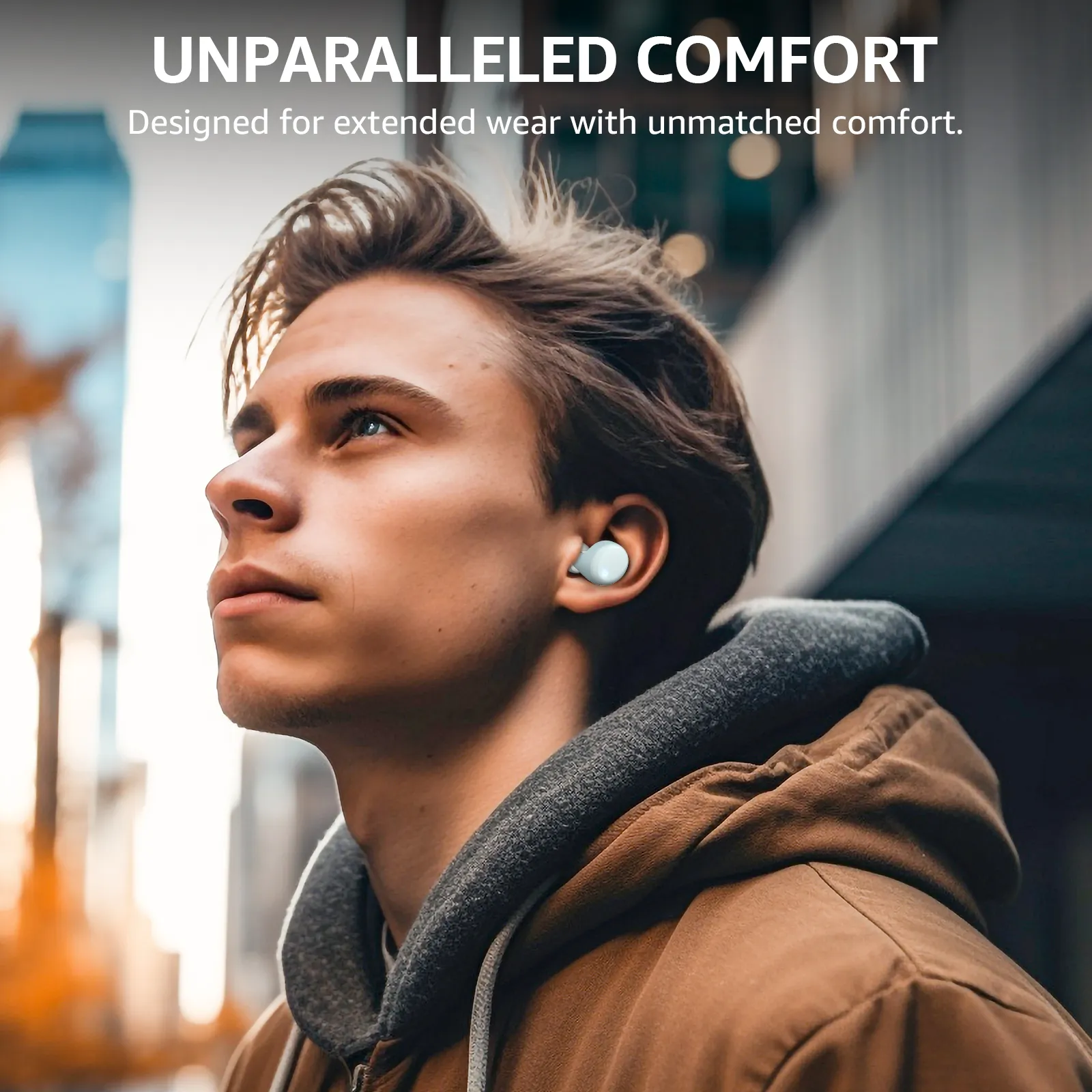 TOZO T6 - Image 16
