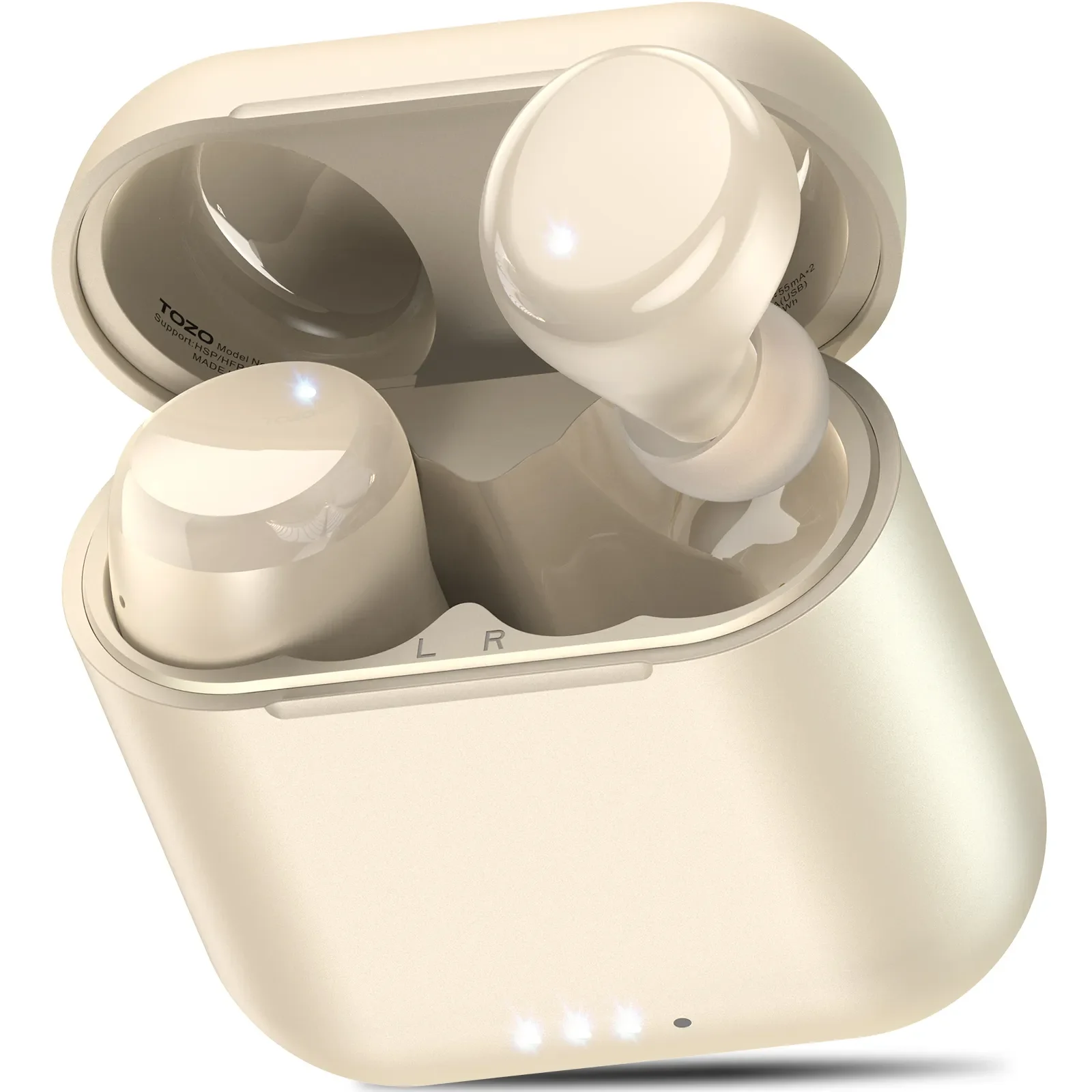 TOZO T6 - Image 17