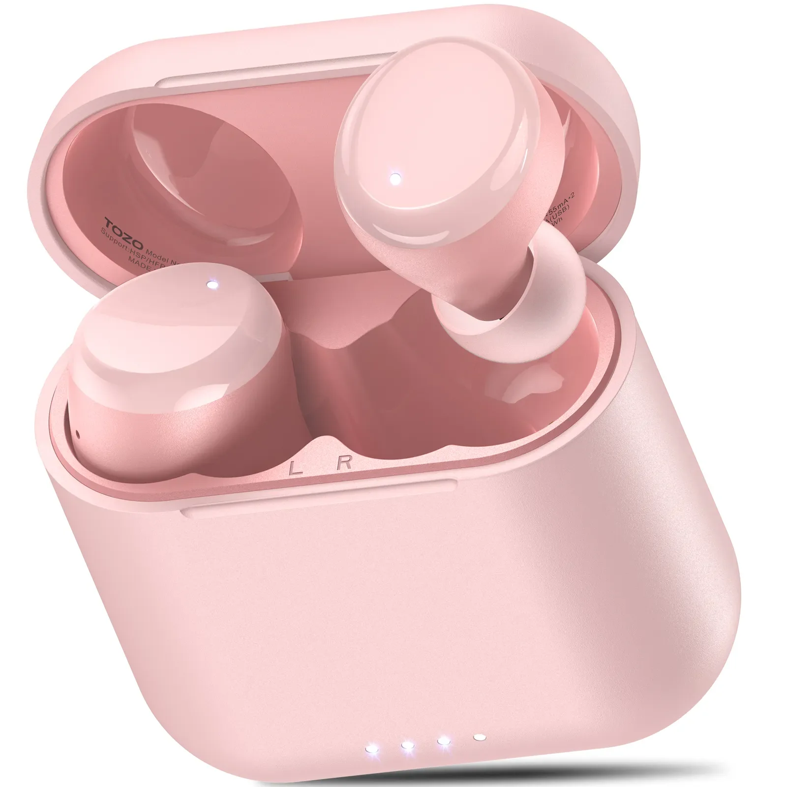 TOZO T6 - Image 25
