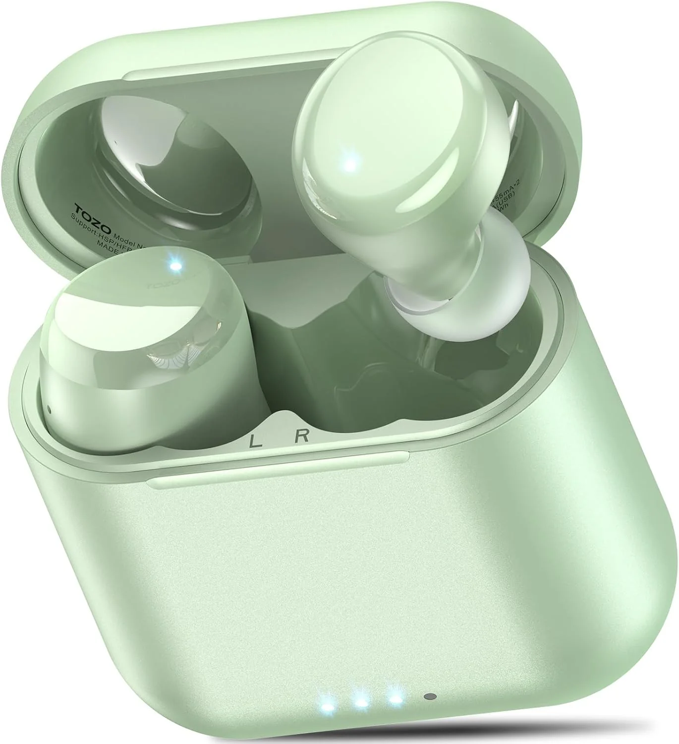 TOZO T6 - Image 33