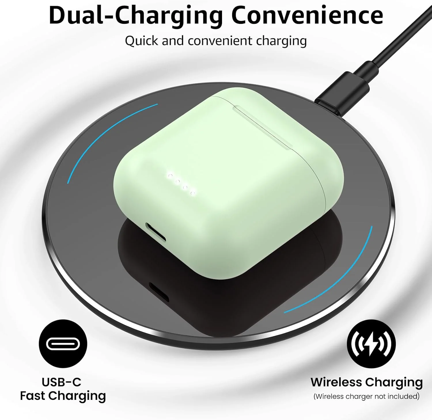 TOZO T6 - Image 36