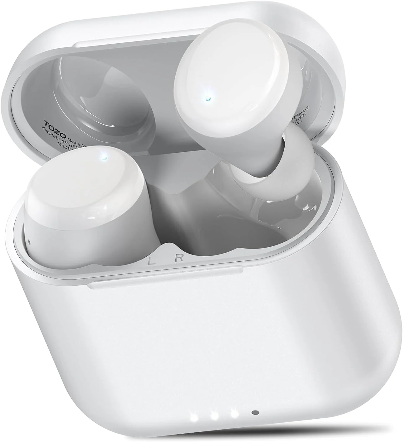 TOZO T6 - Image 41