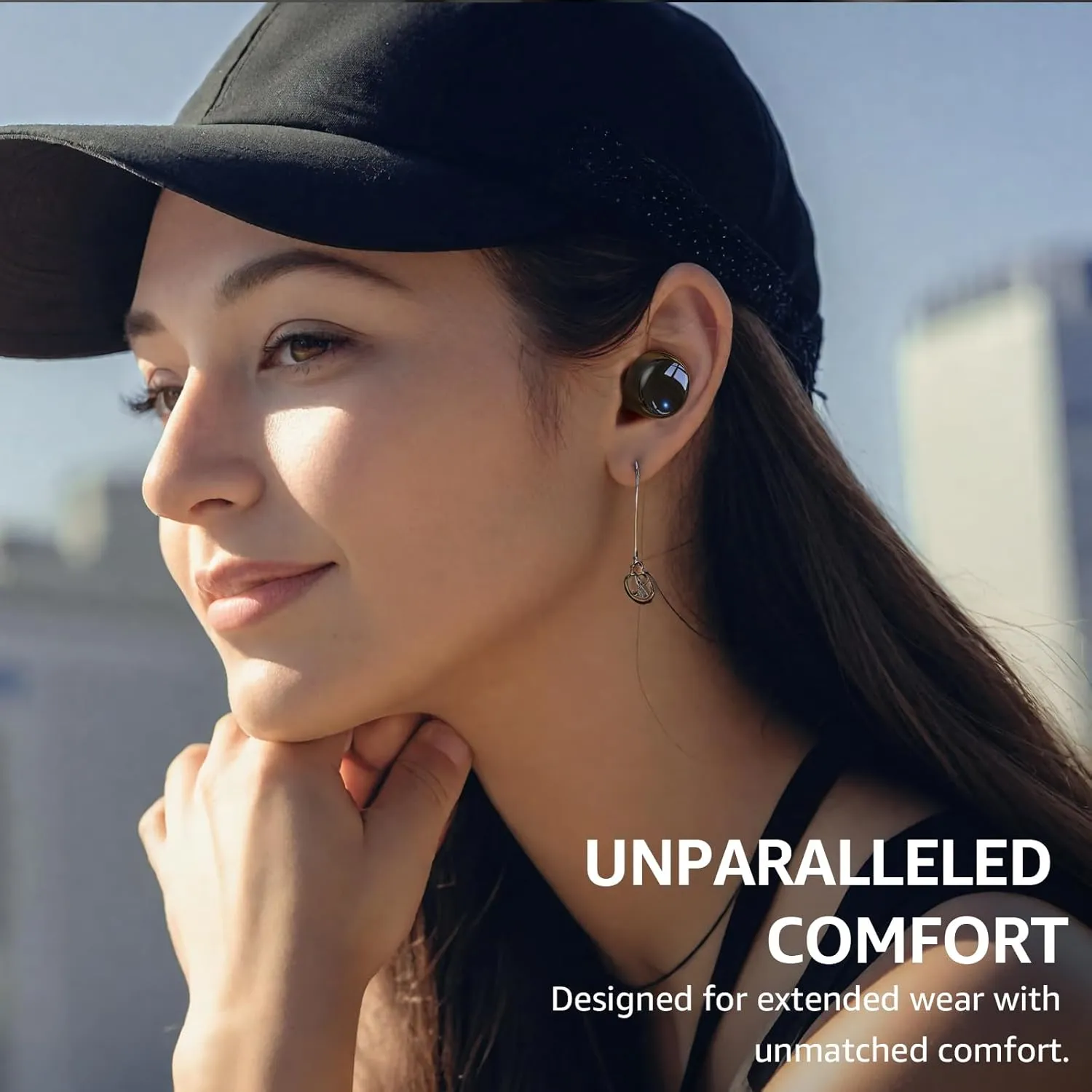 TOZO T6 - Image 8