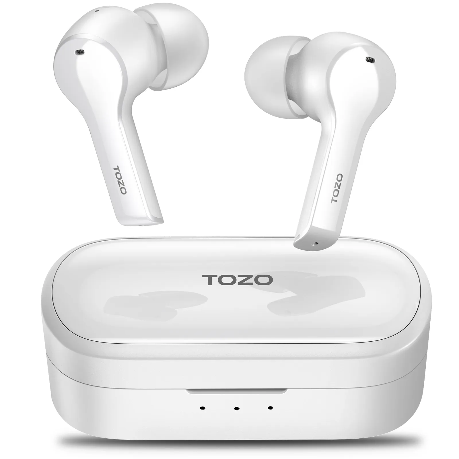 TOZO T9 - Image 9