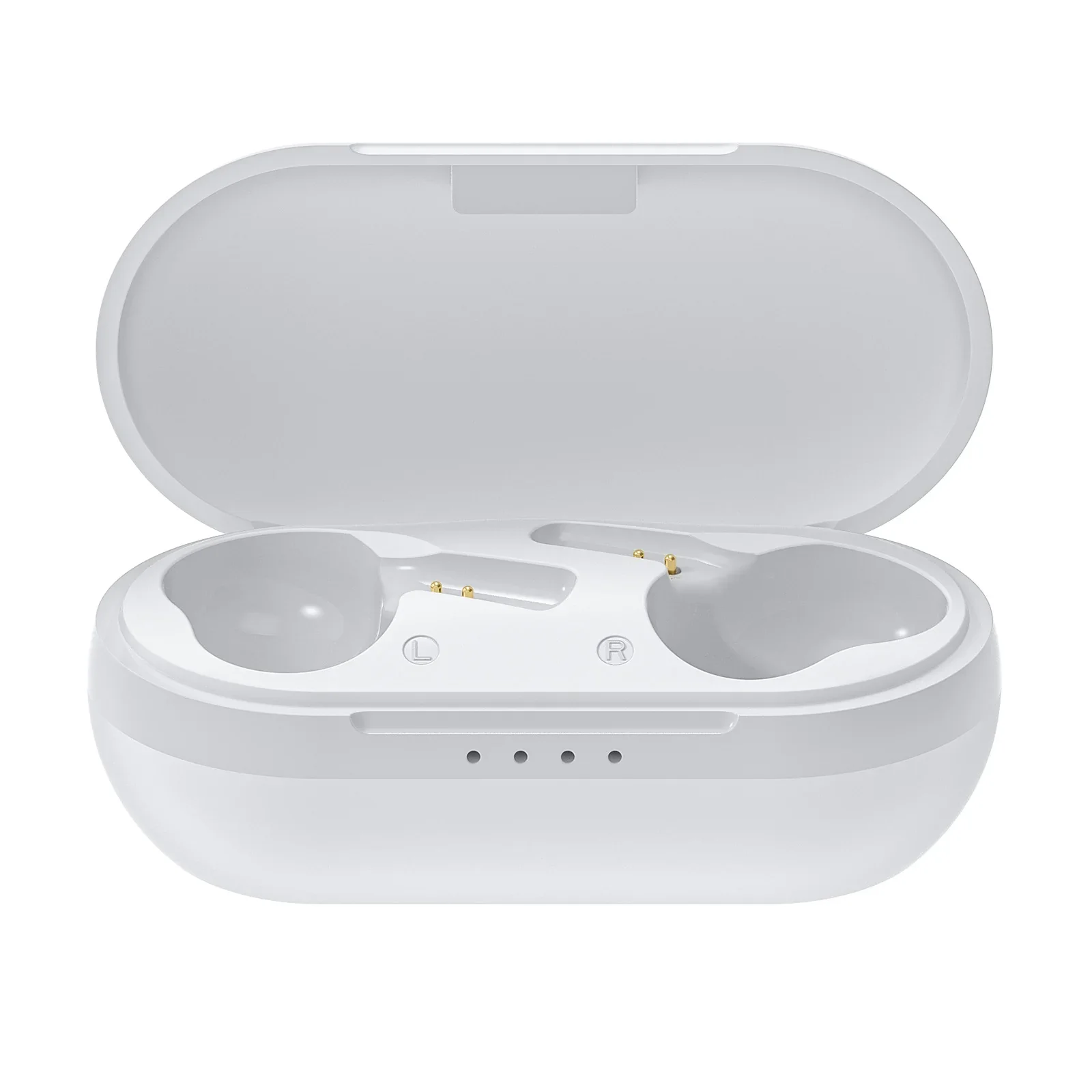 TOZO A2 Charging Case - Image 2