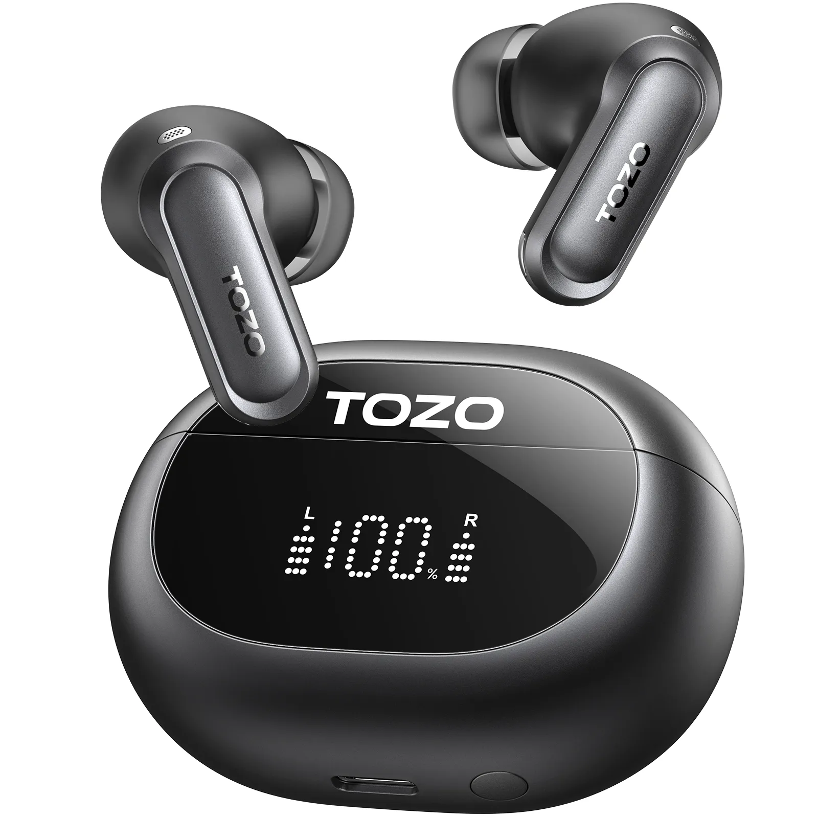 TOZO NC20 Charging Case
