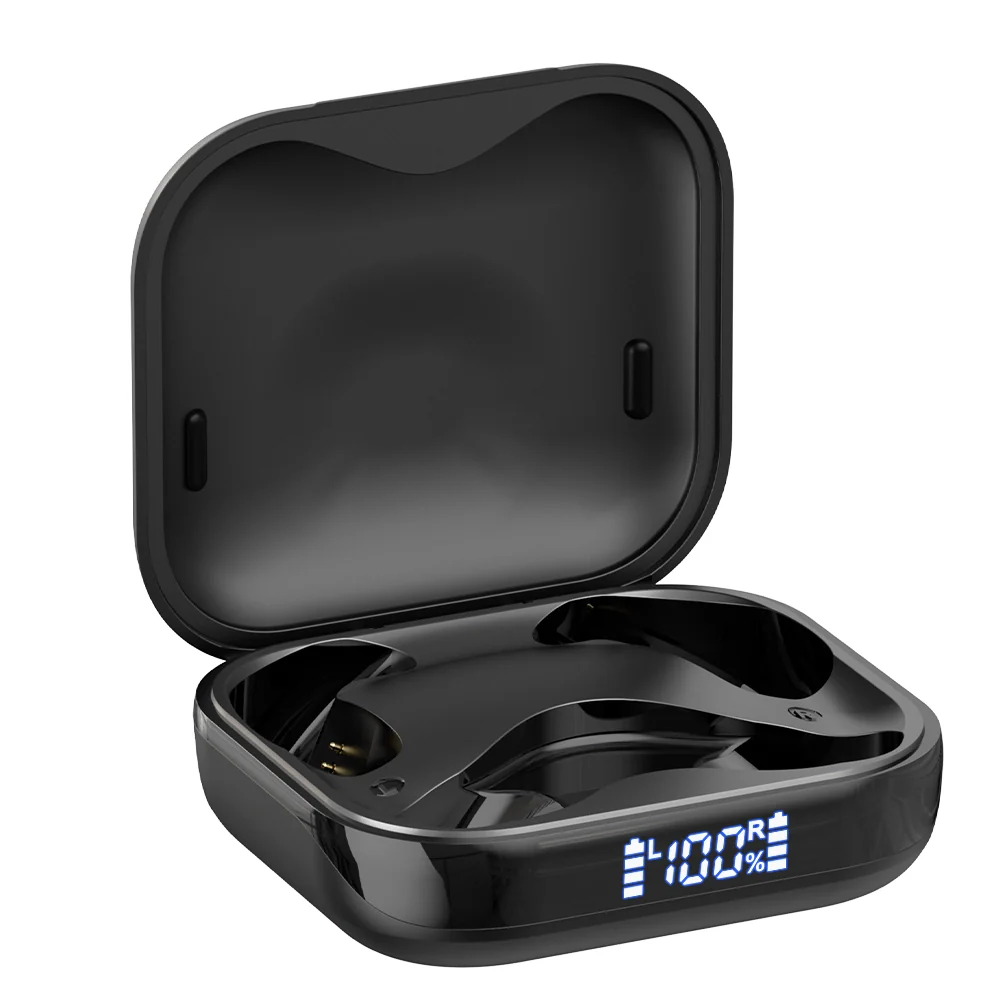 TOZO OpenEgo Charging Case