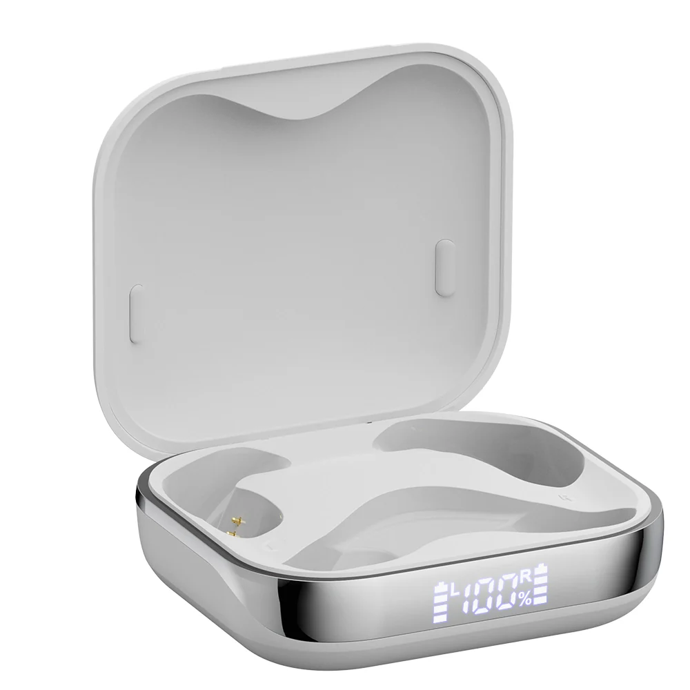 TOZO OpenEgo Charging Case - Image 2