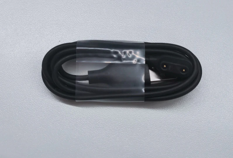 TOZO OpenReal Wireless Earbuds Dedicated Charging Cable - Image 2