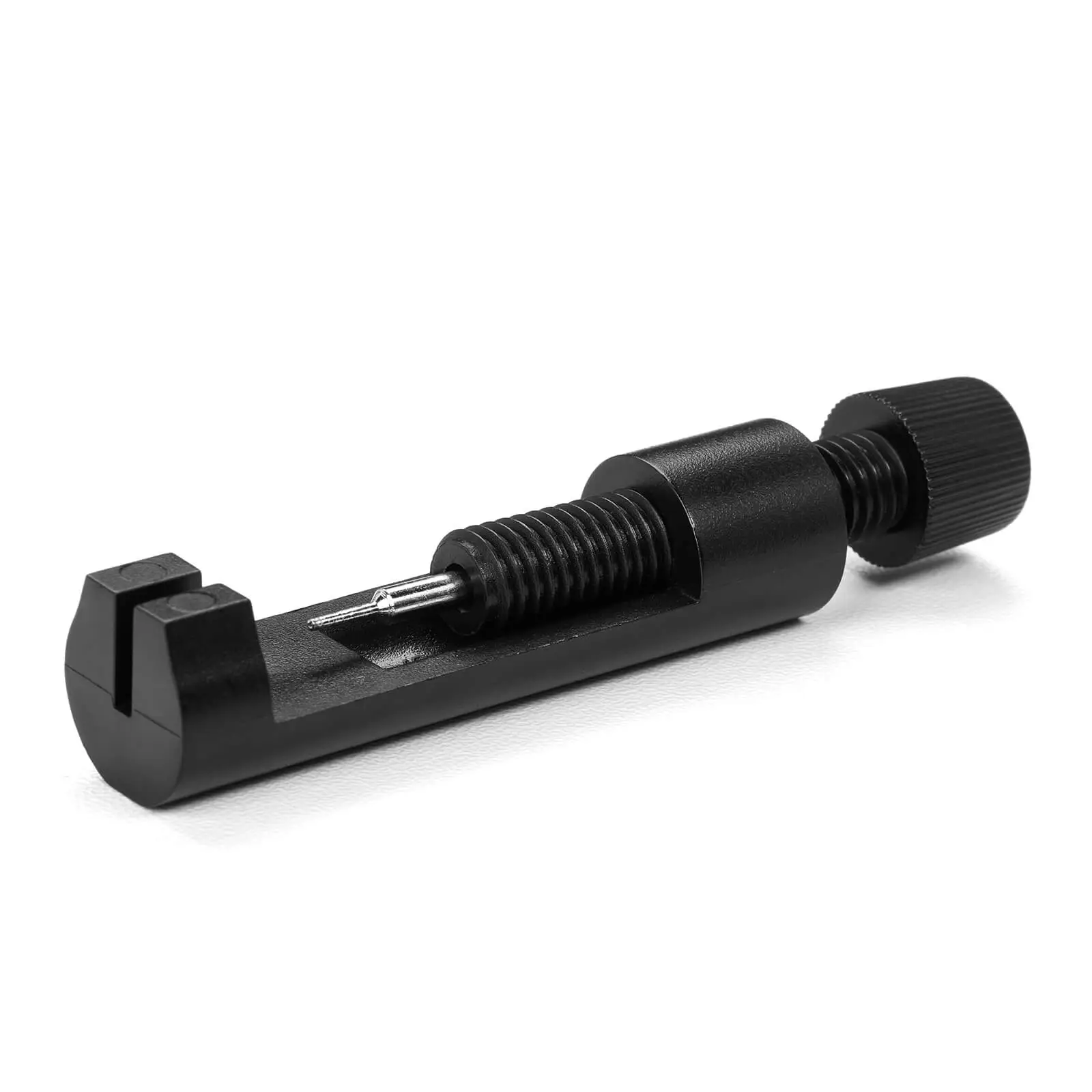 TOZO Professional Watch Band Remover