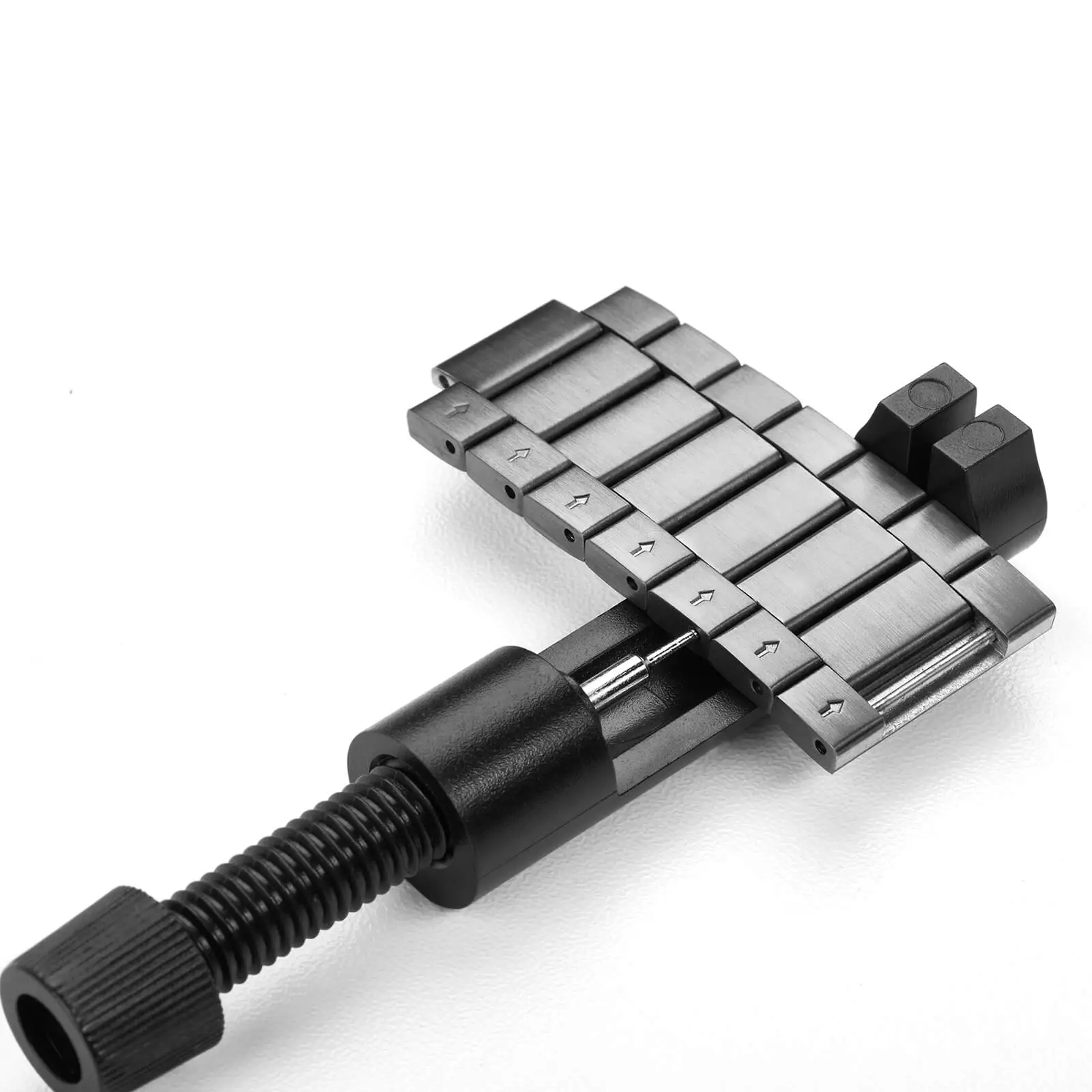 TOZO Professional Watch Band Remover - Image 2