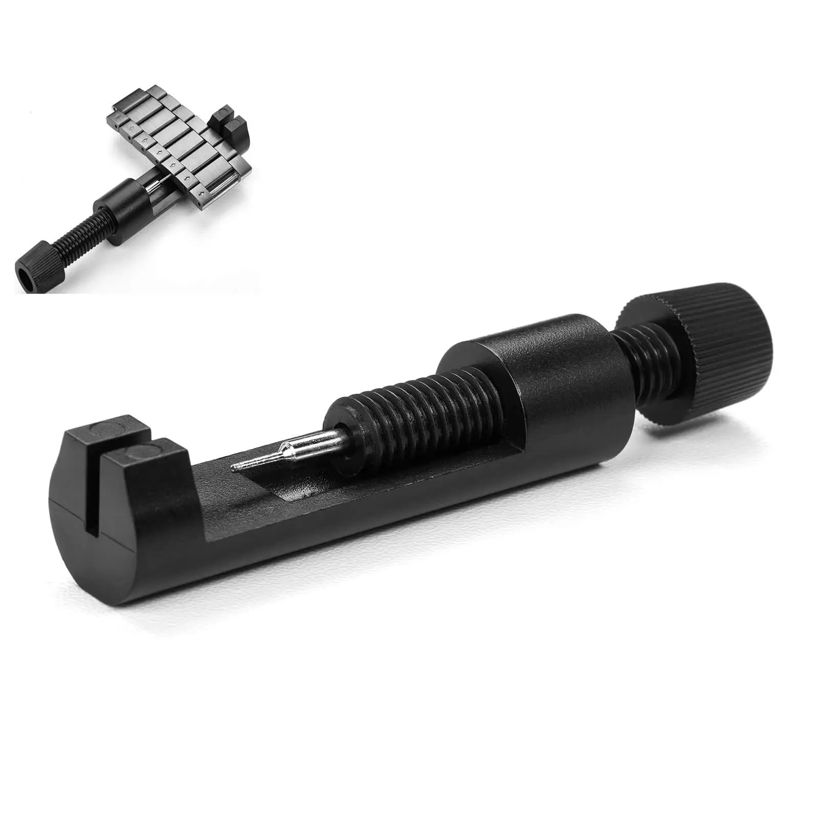 TOZO Professional Watch Band Remover - Image 3