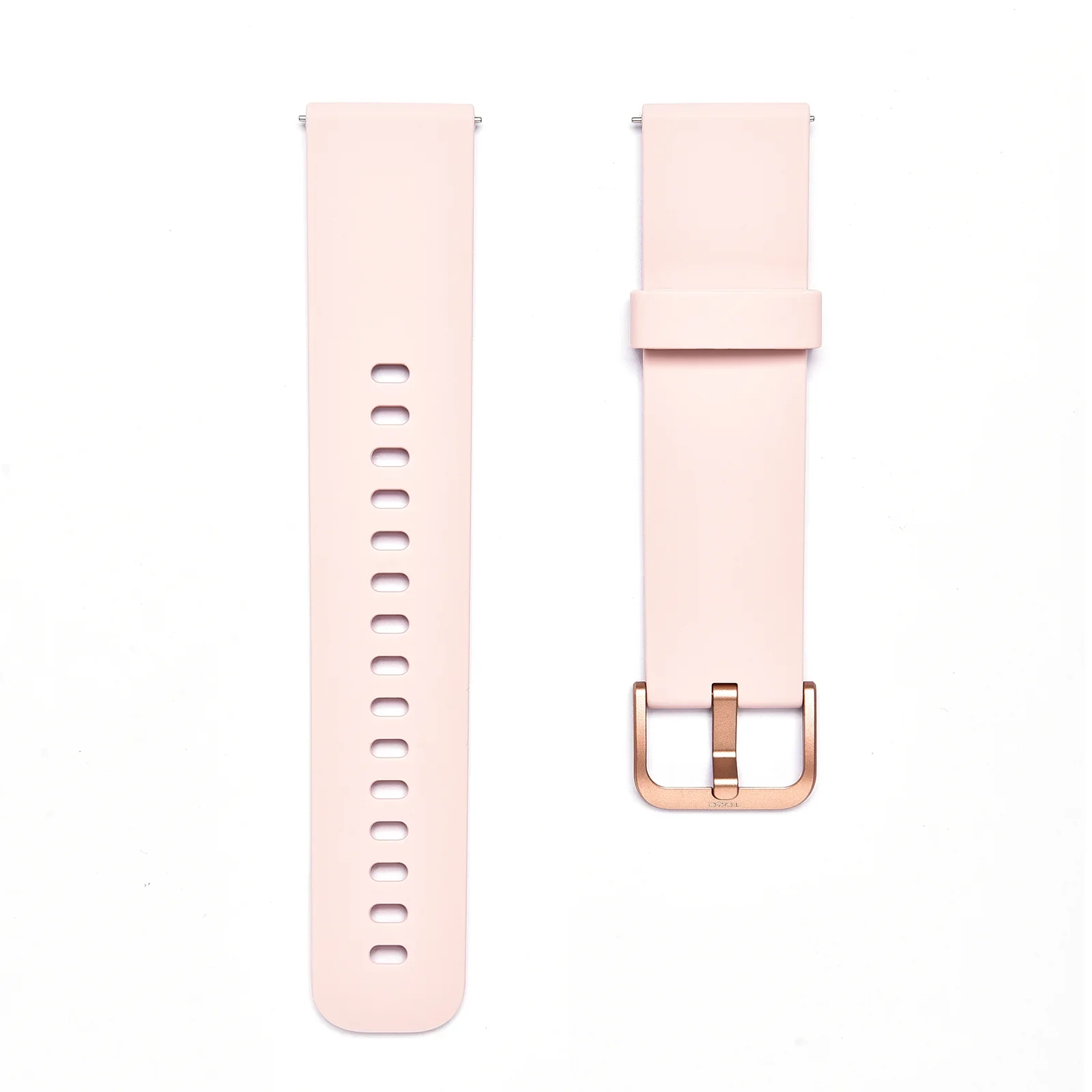 TOZO S2 Mini Smart Watch Strap - Image 3
