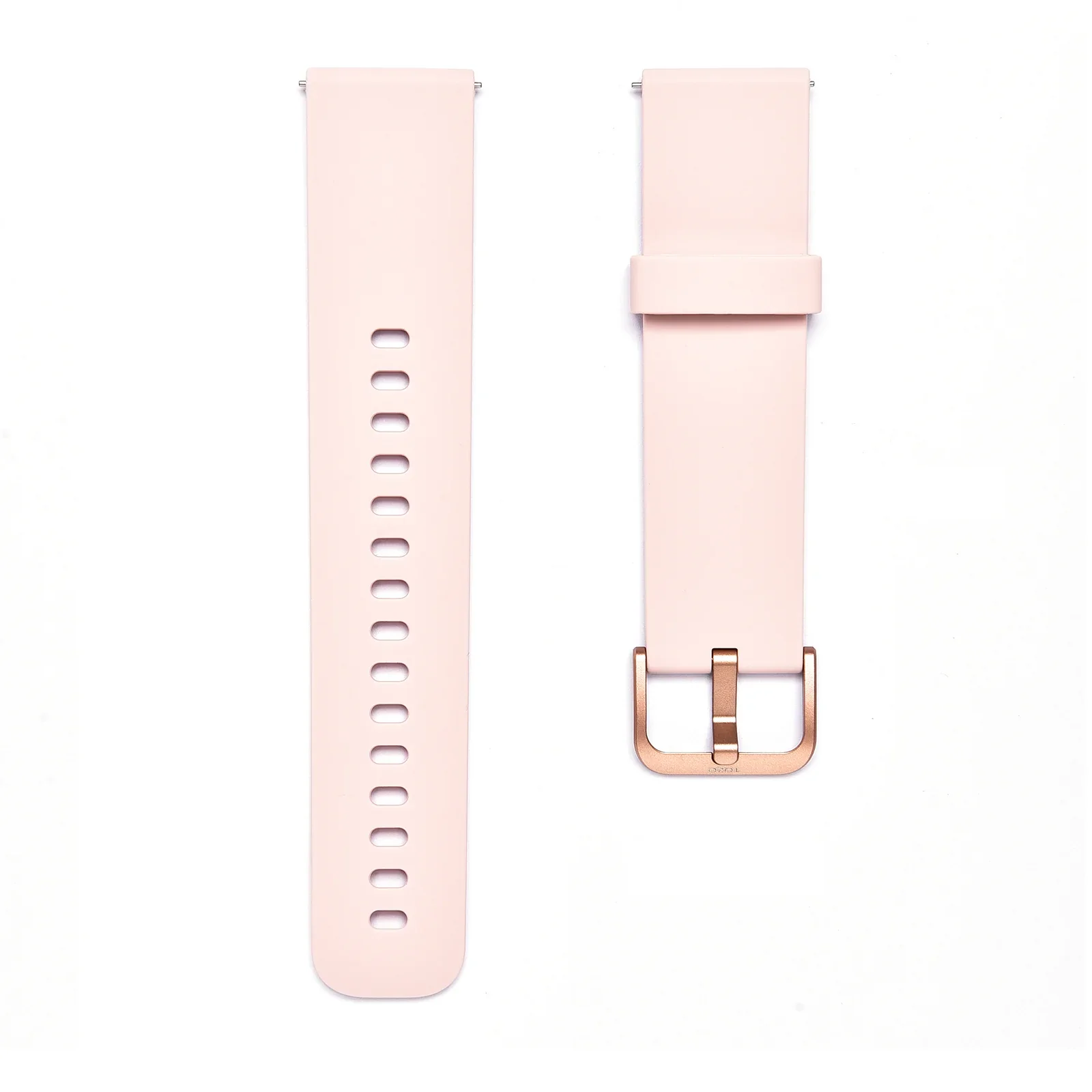 TOZO S2 Smart Watch Strap - Image 3