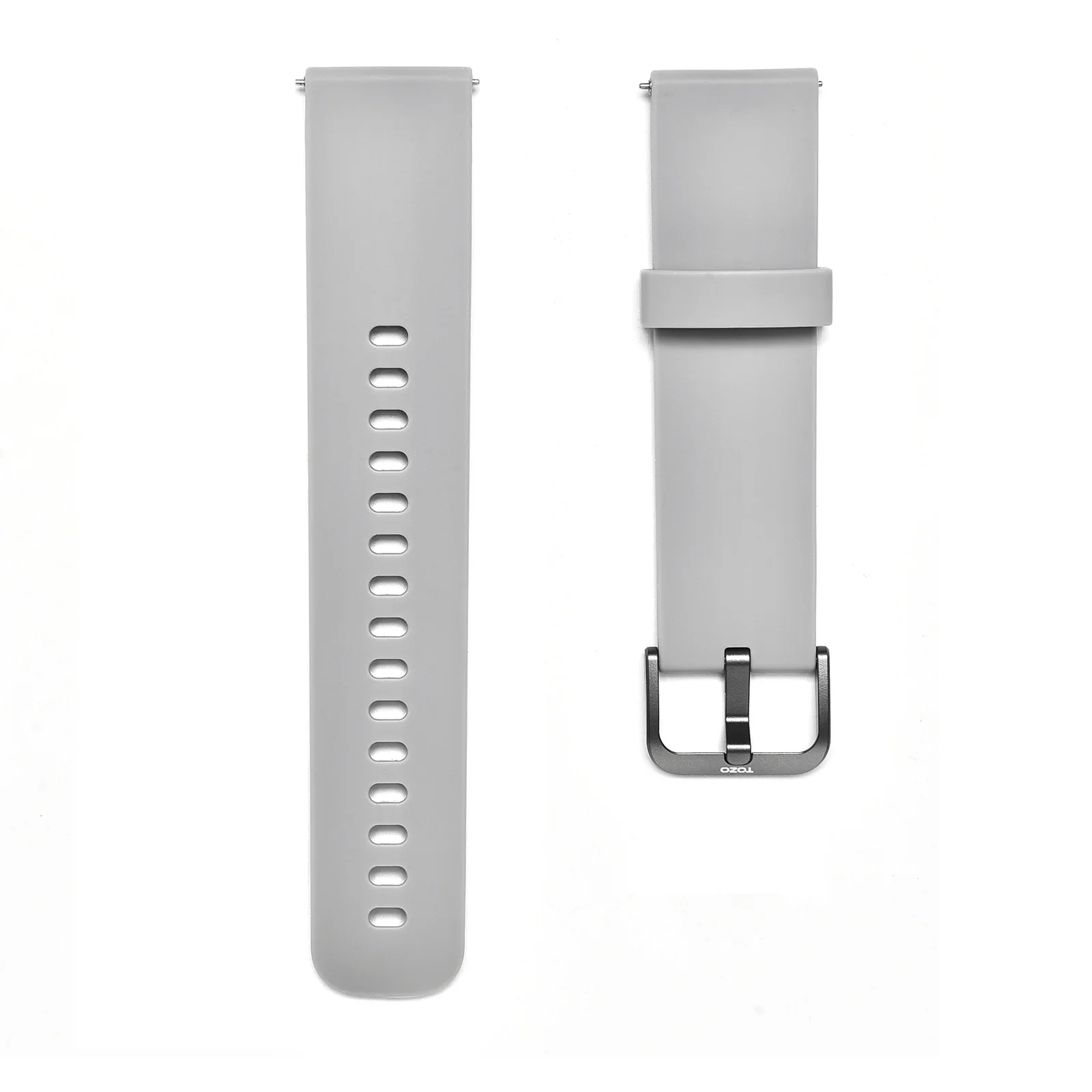 TOZO S2 Smart Watch Strap - Image 5