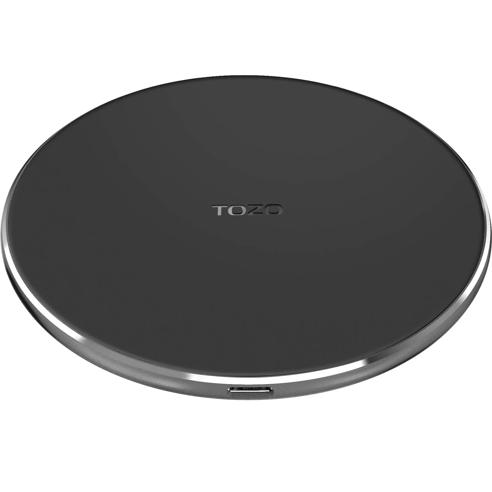 TOZO W1 - Image 10