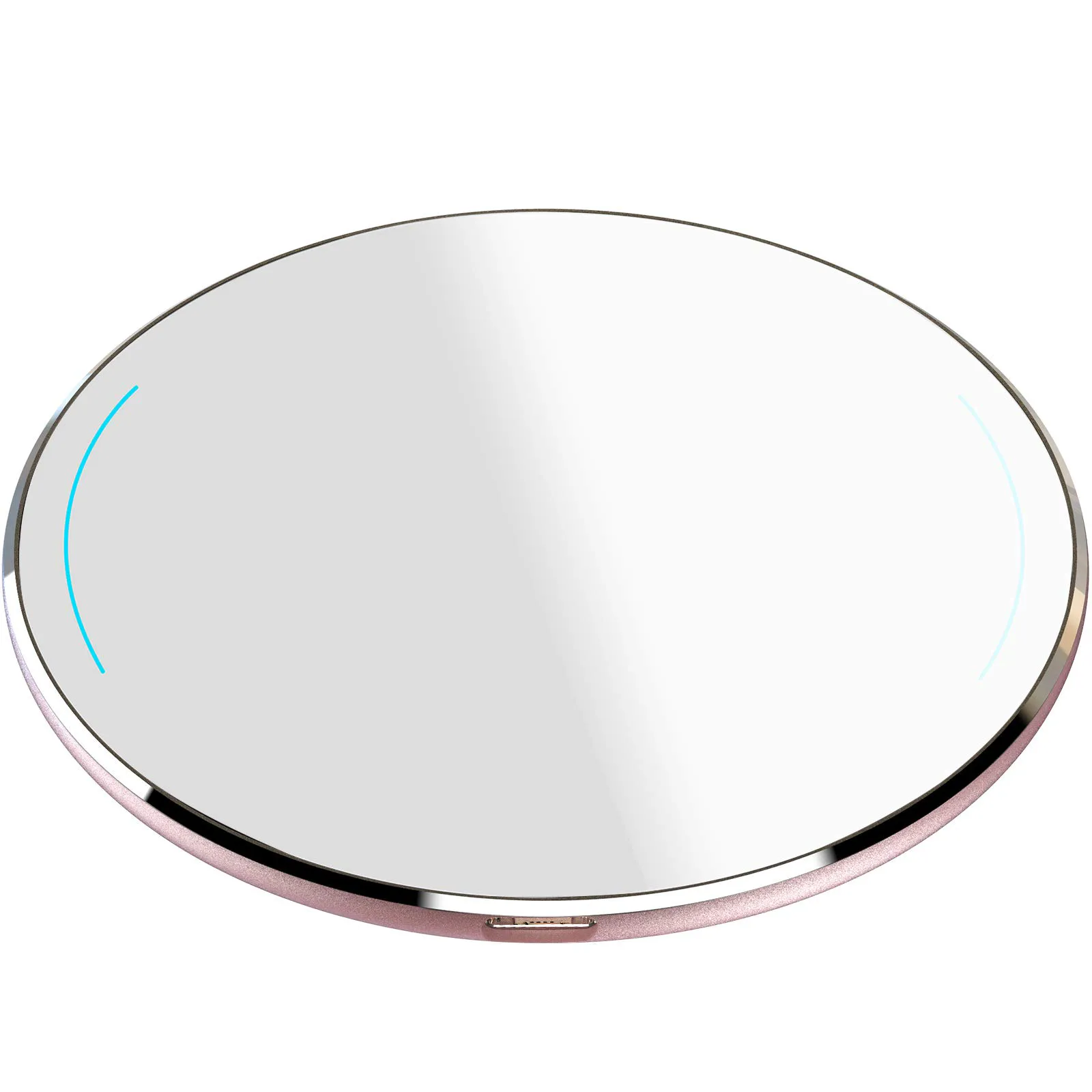 TOZO W1 - Image 11