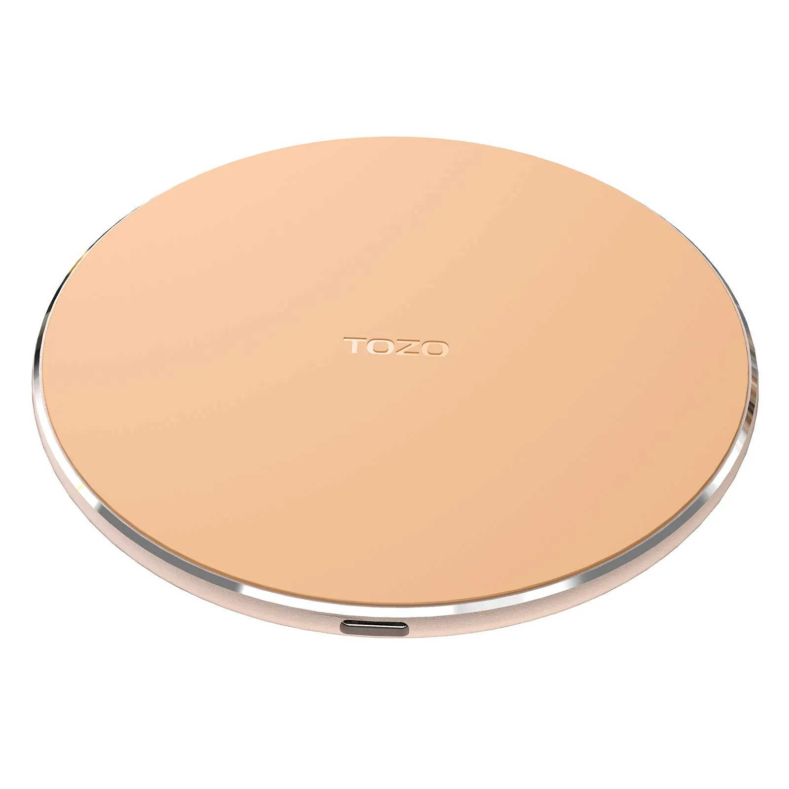 TOZO W1 - Image 12