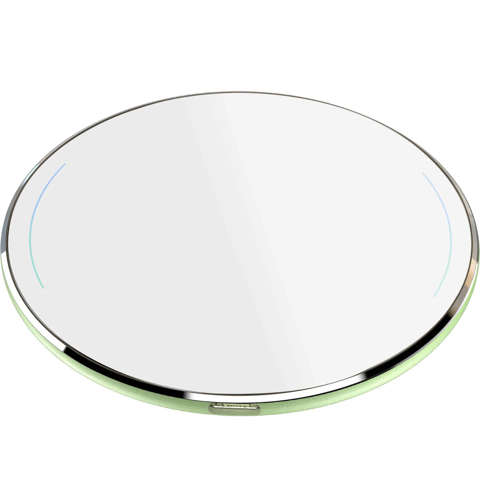 TOZO W1 - Image 13