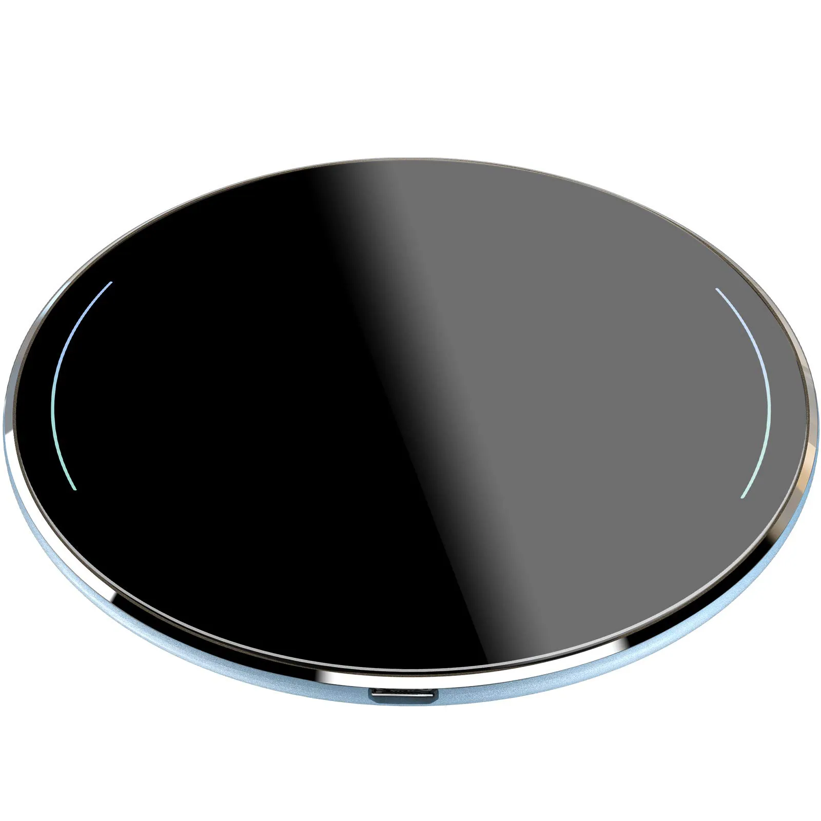 TOZO W1 - Image 14