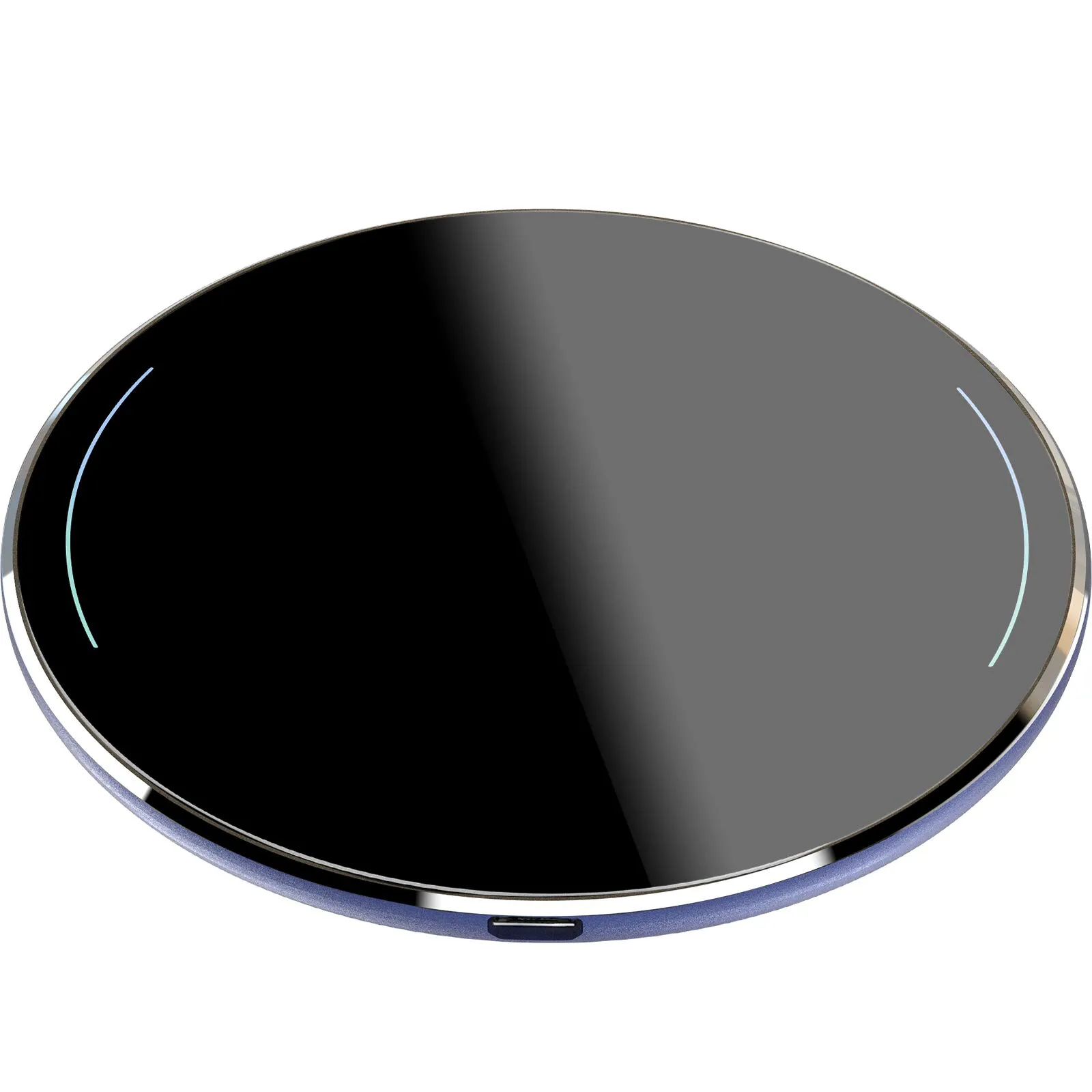 TOZO W1 - Image 15