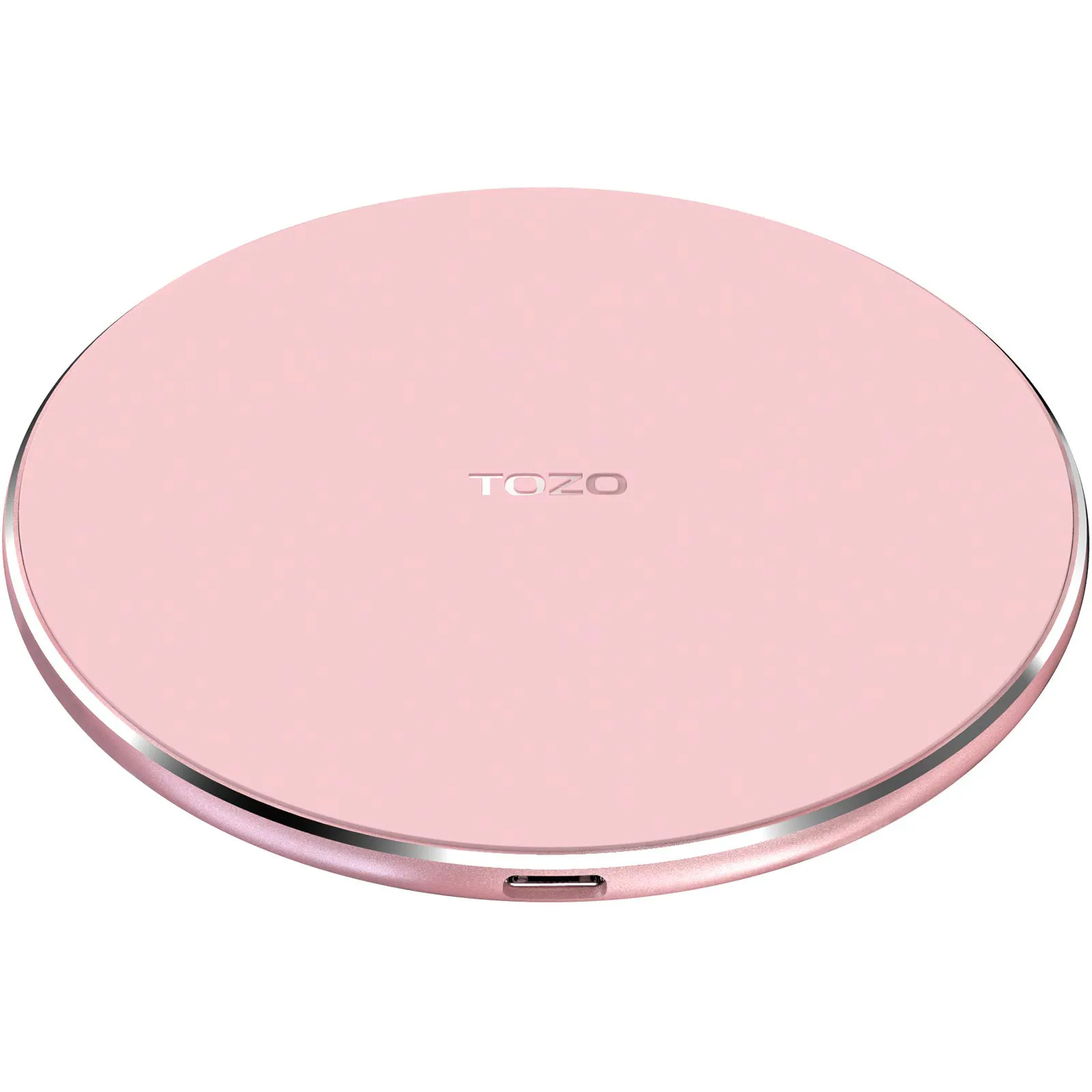 TOZO W1 - Image 16