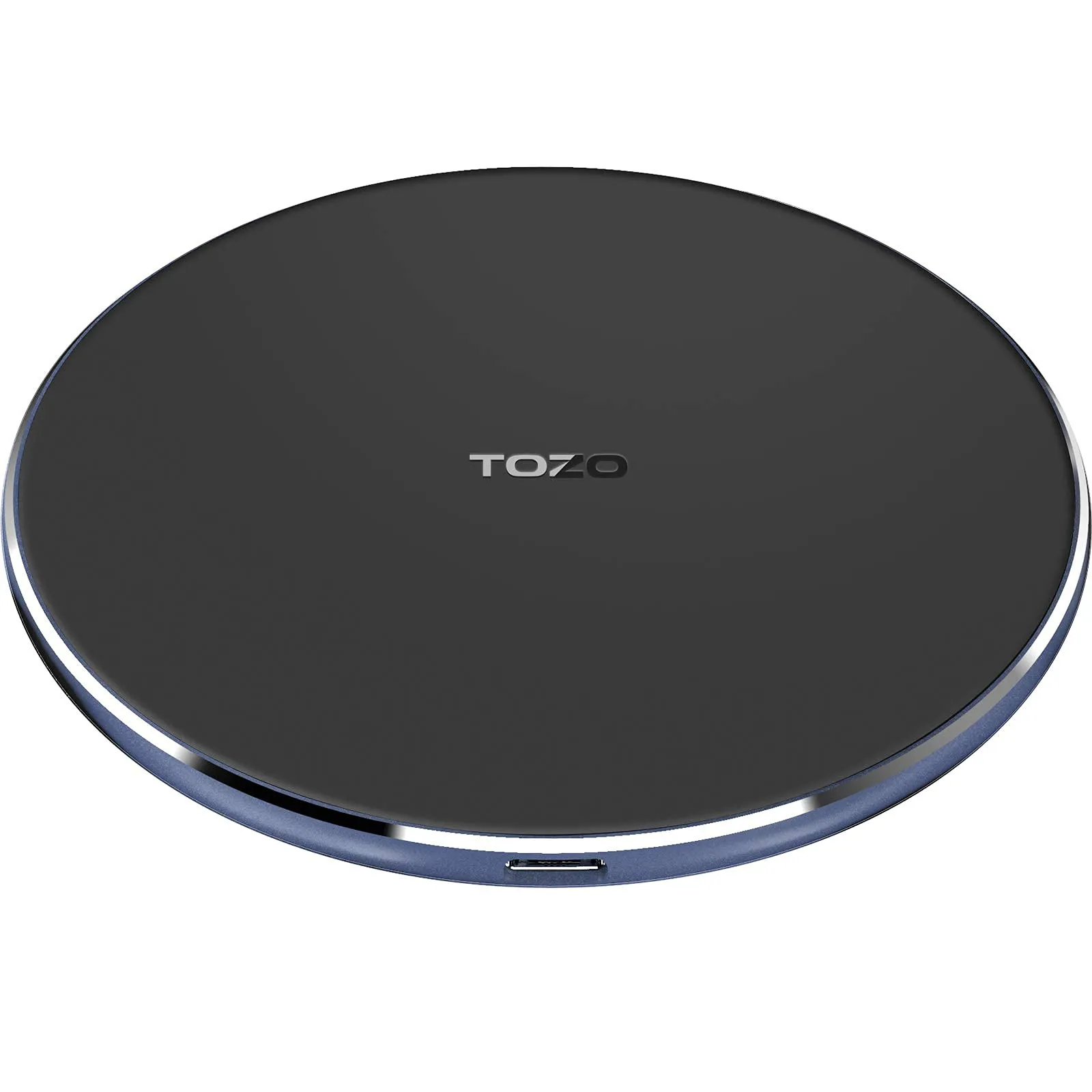 TOZO W1 - Image 17