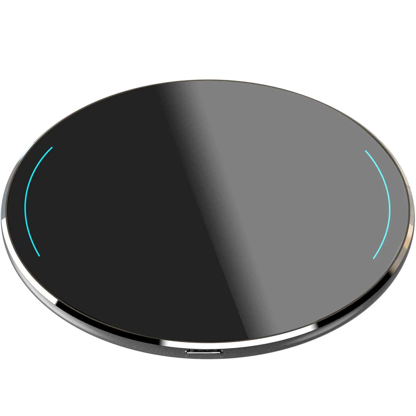 TOZO W1 - Image 18