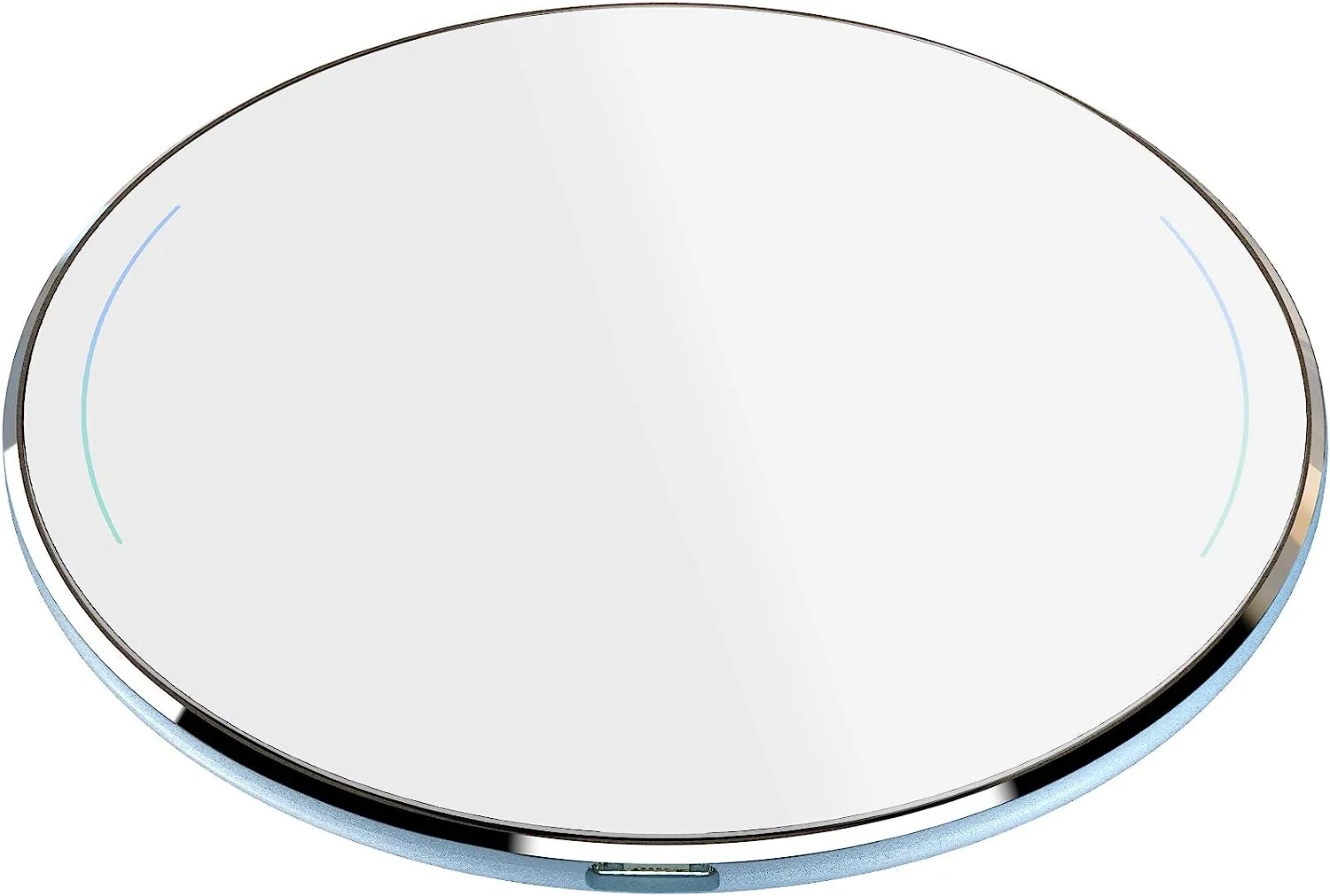 TOZO W1 - Image 20
