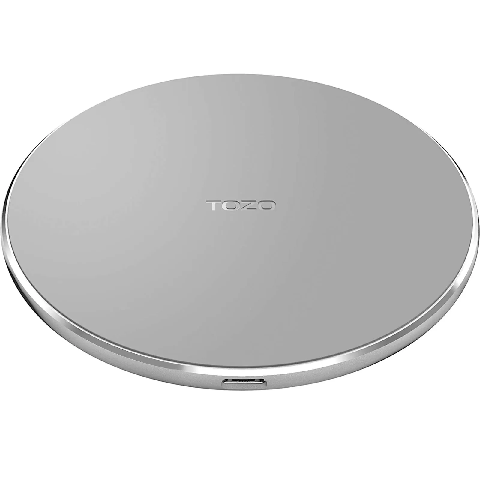 TOZO W1 - Image 9