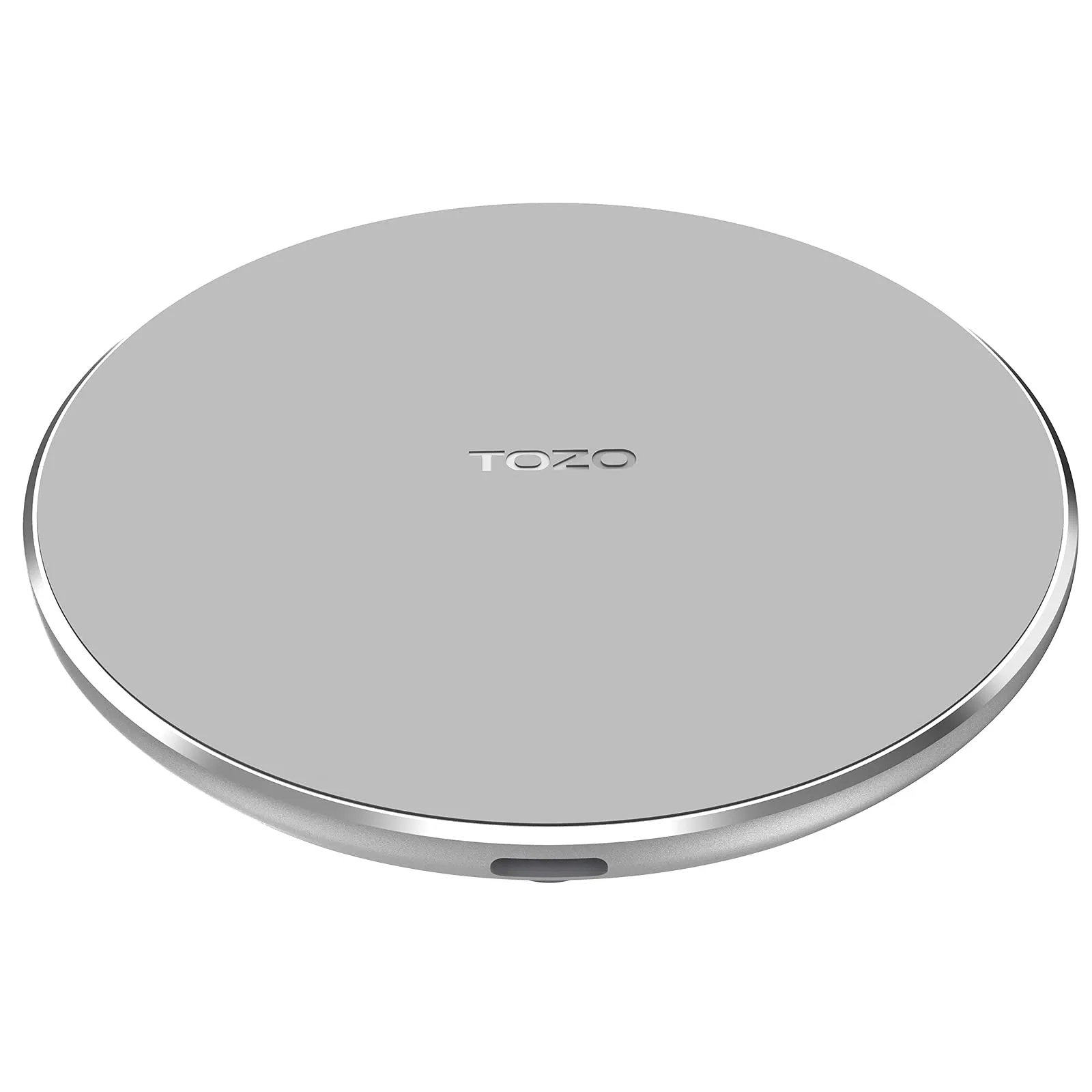 TOZO W3 - Image 16