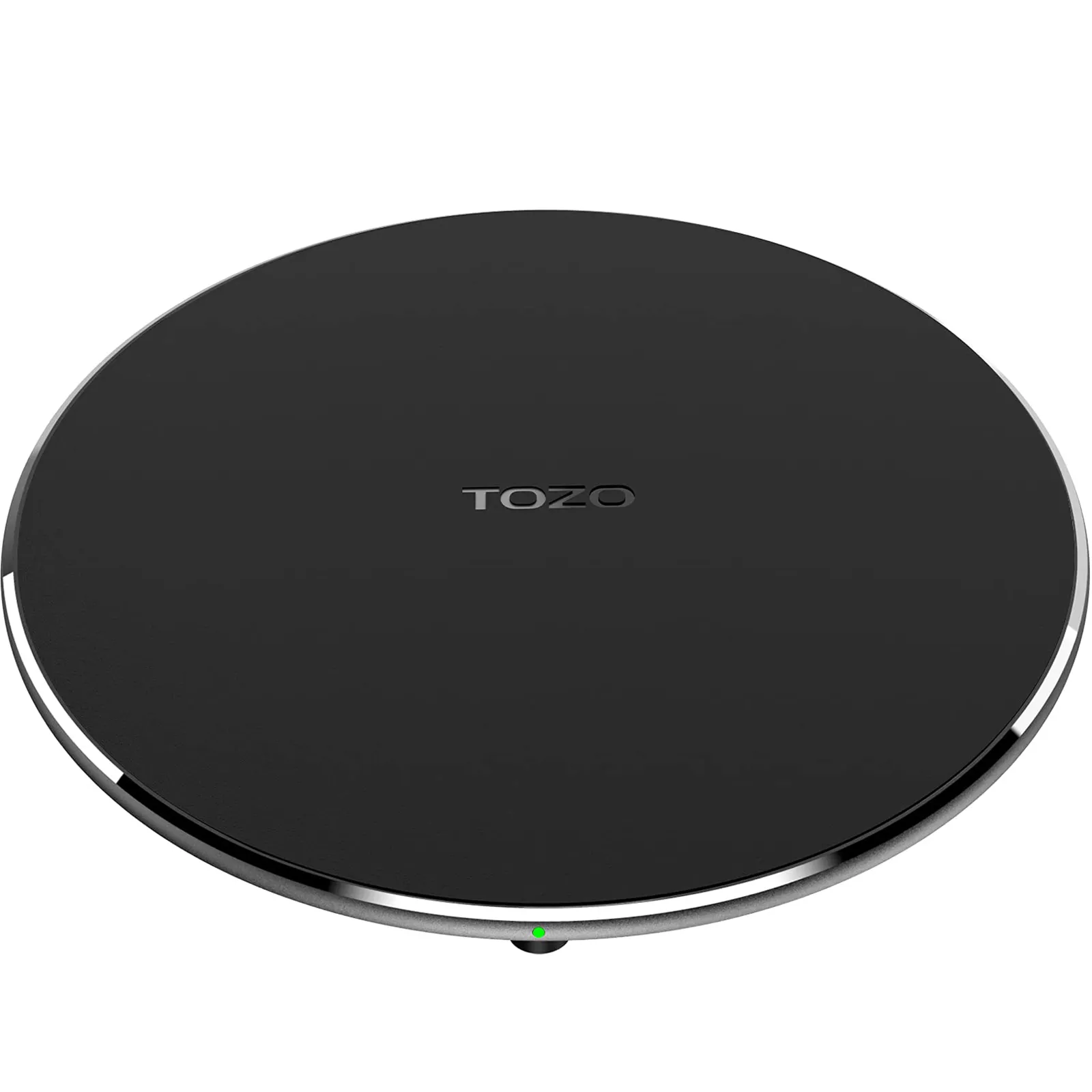 TOZO W3 - Image 23