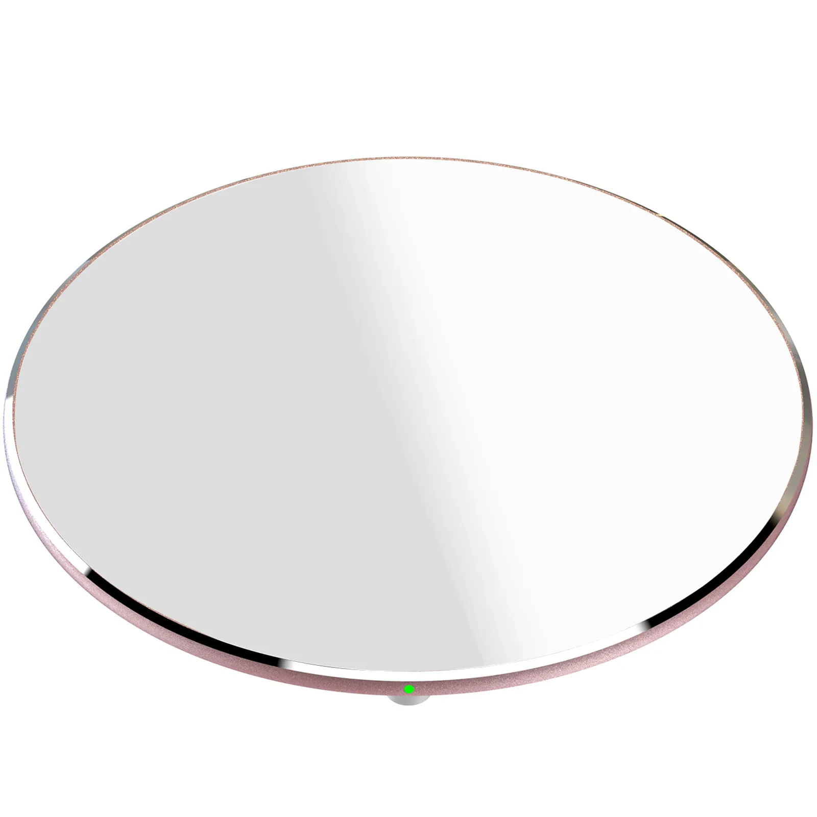 TOZO W3 - Image 30