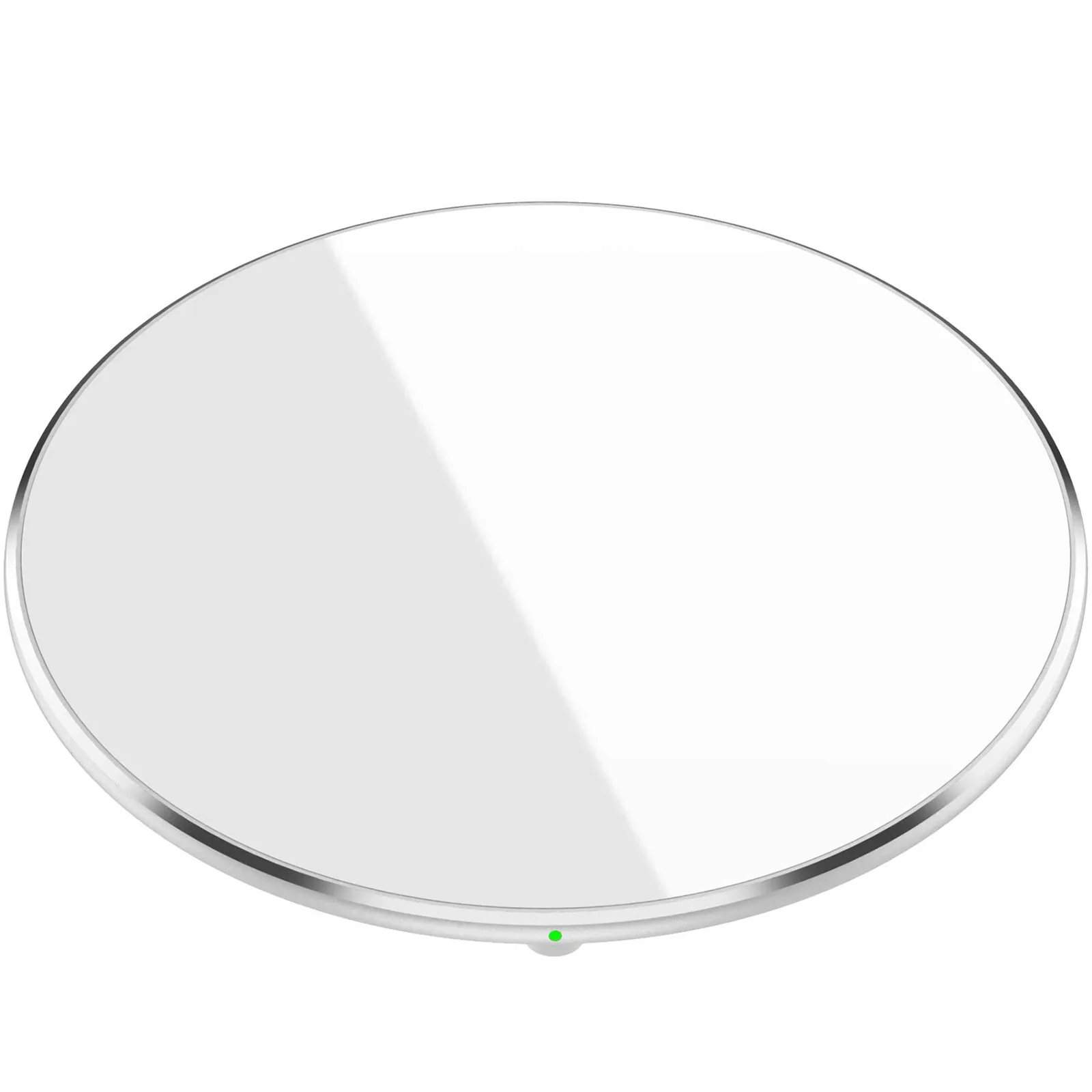 TOZO W3 - Image 37