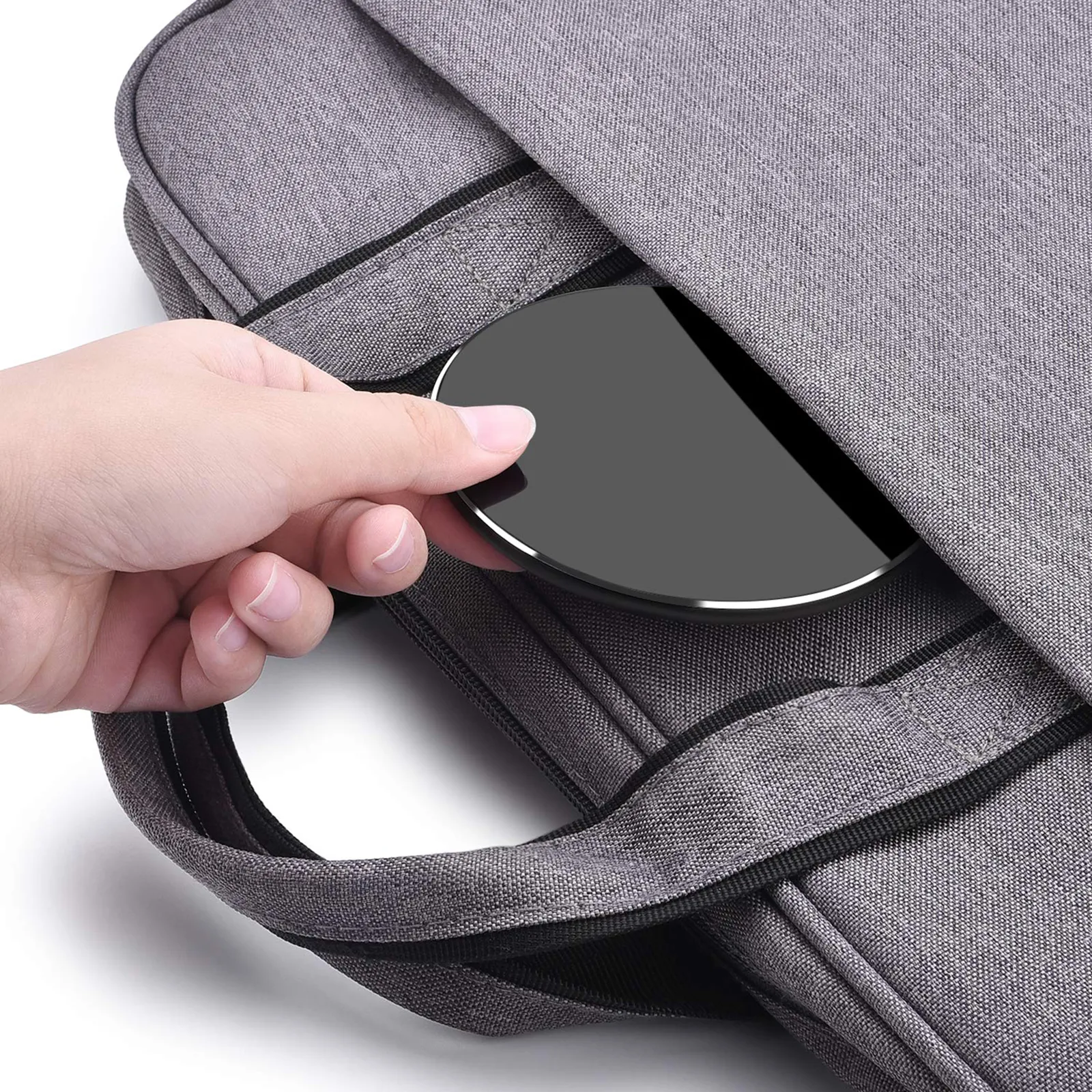 TOZO W3 - Image 8