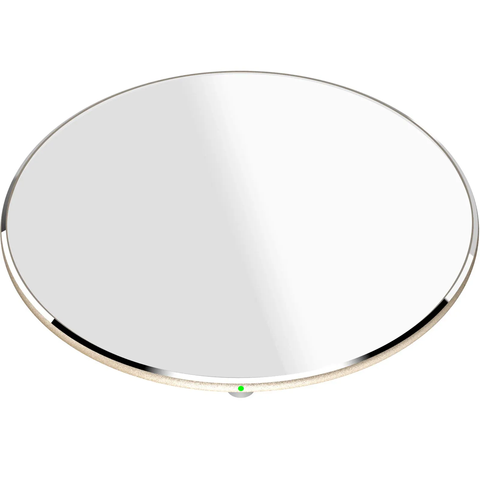 TOZO W3 - Image 9