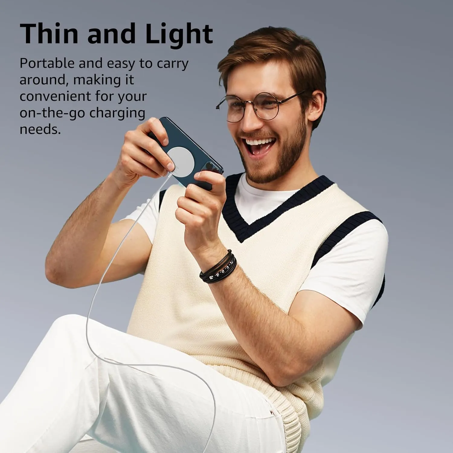 TOZO W6 - Image 11